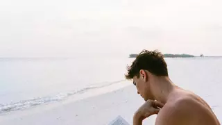 De Stephen King a Joël Dicker: 10 libros que no querrás soltar en toda la tarde en la piscina