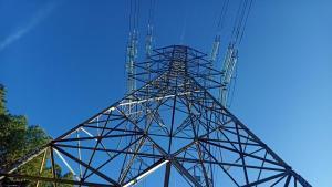 L’organisme busca el control del disseny de les xarxes