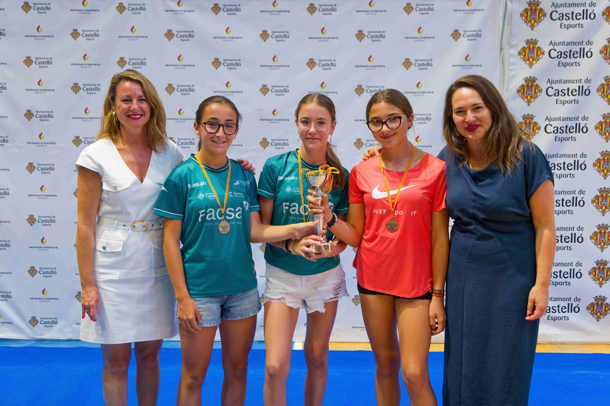Jocs Esportius Municipals 24-25 Fin ade Curso (15).jpg