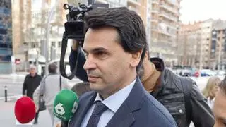 La jueza que investiga al novio de Ayuso se jubila en agosto: el CGPJ le concede el retiro voluntario