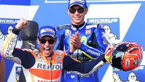 rozas40639449 mlb  phillip island  australia   21 10 2017   first place ma171023031121