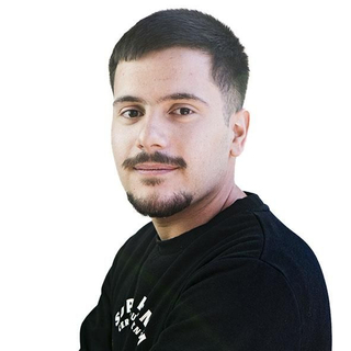 Pol Vilà