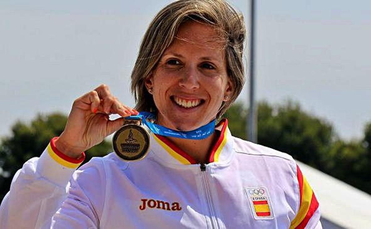 La Xunta distingue solo a mujeres con las Medallas Castelao de 2019