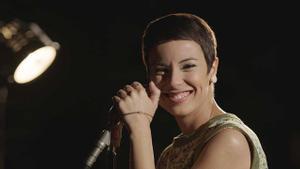 estrenos-5-elis