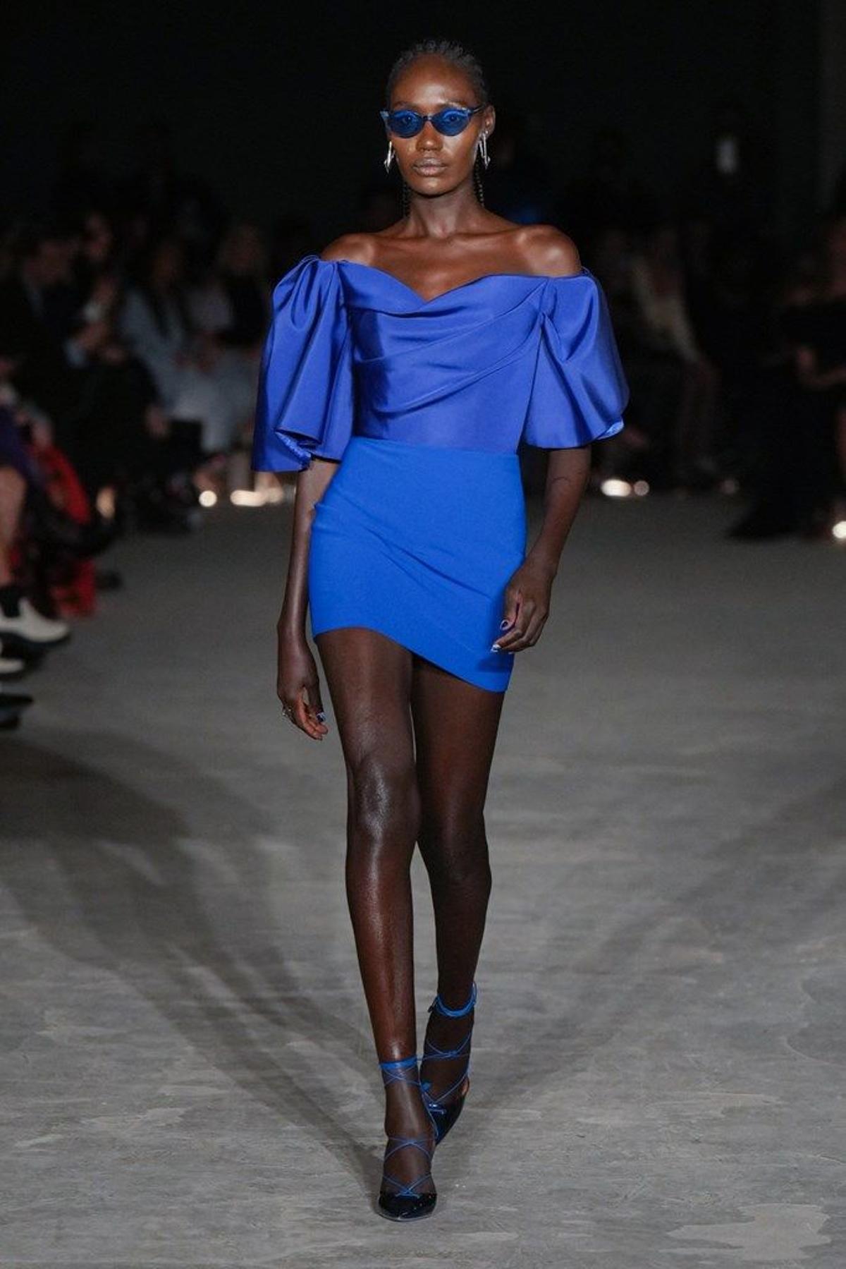 Christian Siriano