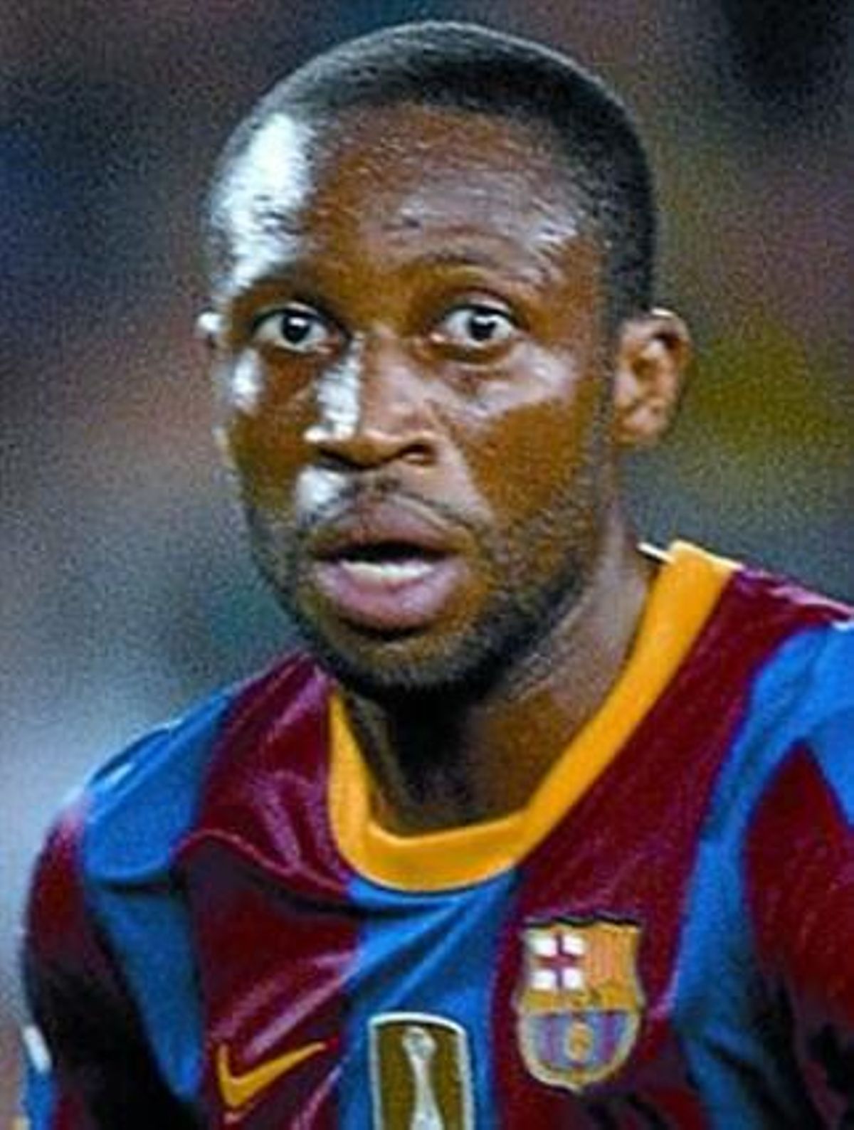 Seydou Keita. Seydou Keita.