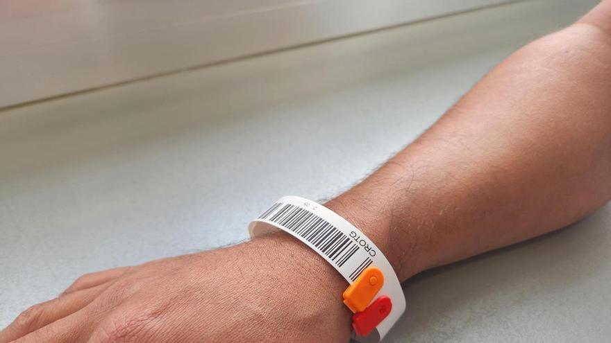 Clínica Rotger trabaja en la implantación de los principales protocolos de seguridad del paciente