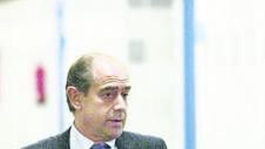 Manuel Lafuente.