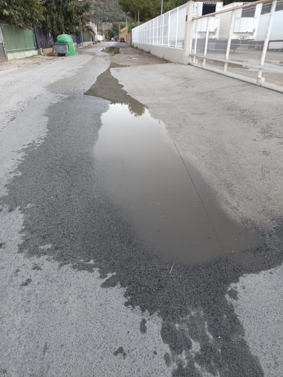 WhatsApp Image 2025-10-01 at 09.35.09 (3).jpeg