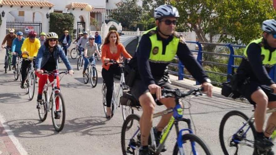 Desestiman una demanda  de Urbaser por las basuras