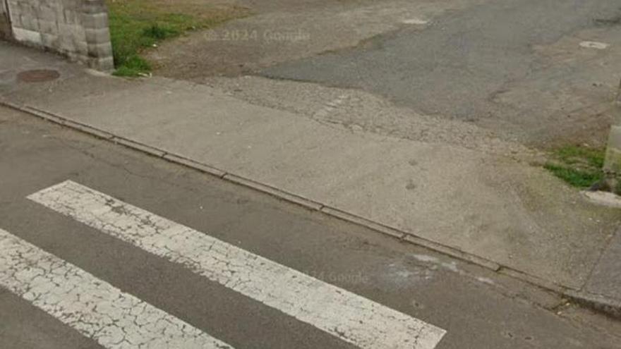 Llegan las macrofiestas: Las víctimas de tráfico reclaman un protocolo de transportes en zonas de ocio