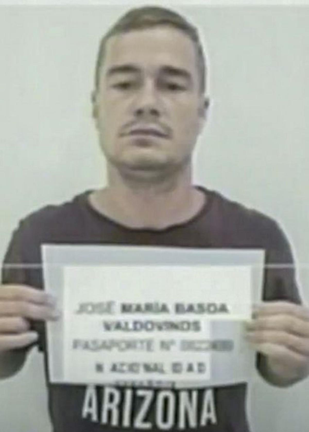 Albares afirma que treballa per alliberar més presos espanyols