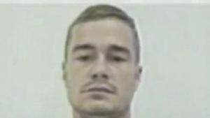 Albares afirma que treballa per alliberar més presos espanyols