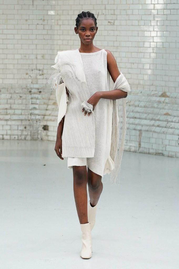 London College Of Fashion