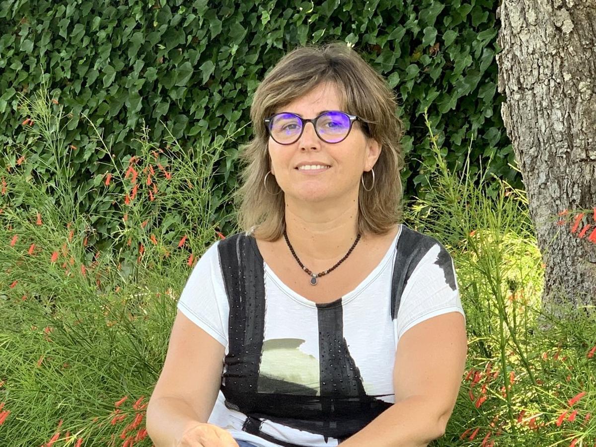 berta-cabre berta-cabre