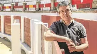 La Junta exhibe su apoyo a los toros con una gran gala en Cáceres