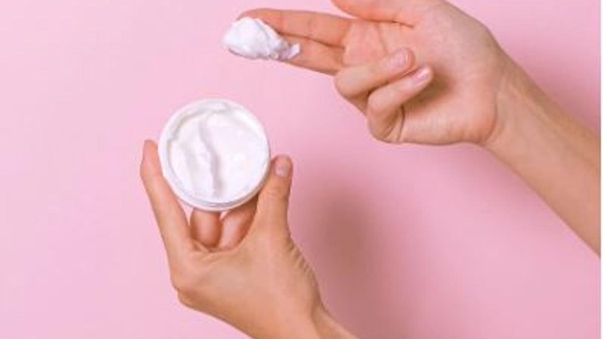 Suplementos de colágeno para la piel a partir de los 30... ¿sí o no?