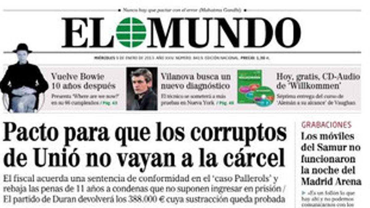 portada-el-mundo-9-1-2013