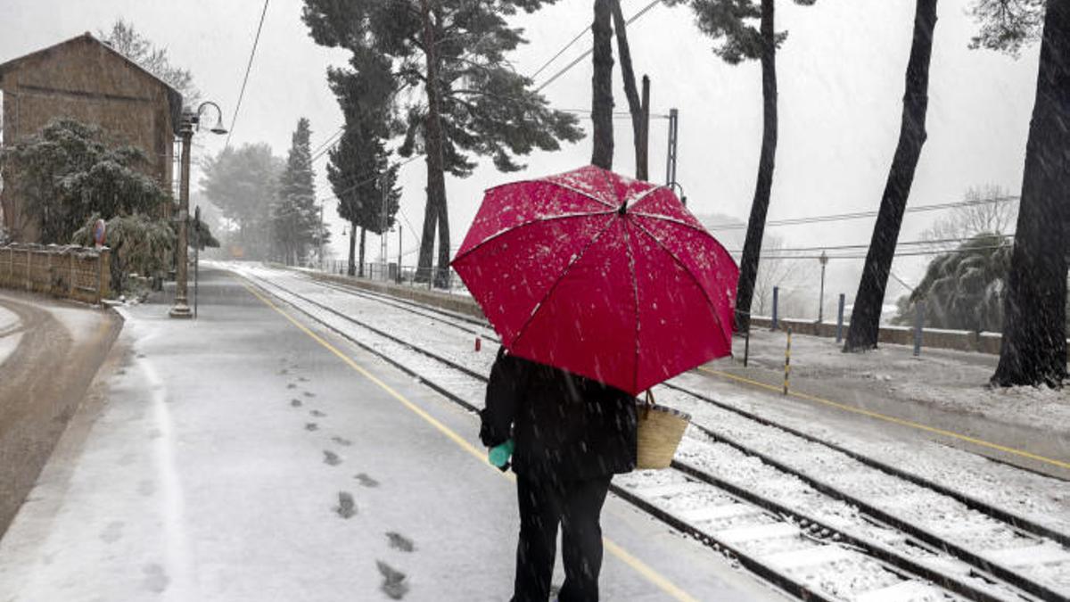 Handschuhwetter-auf-Mallorca-Warnstufe-wegen-K-lte-ausgegeben