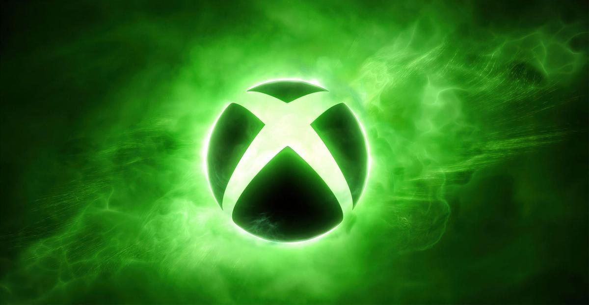 Project Helix: el híbrido Xbox-PC