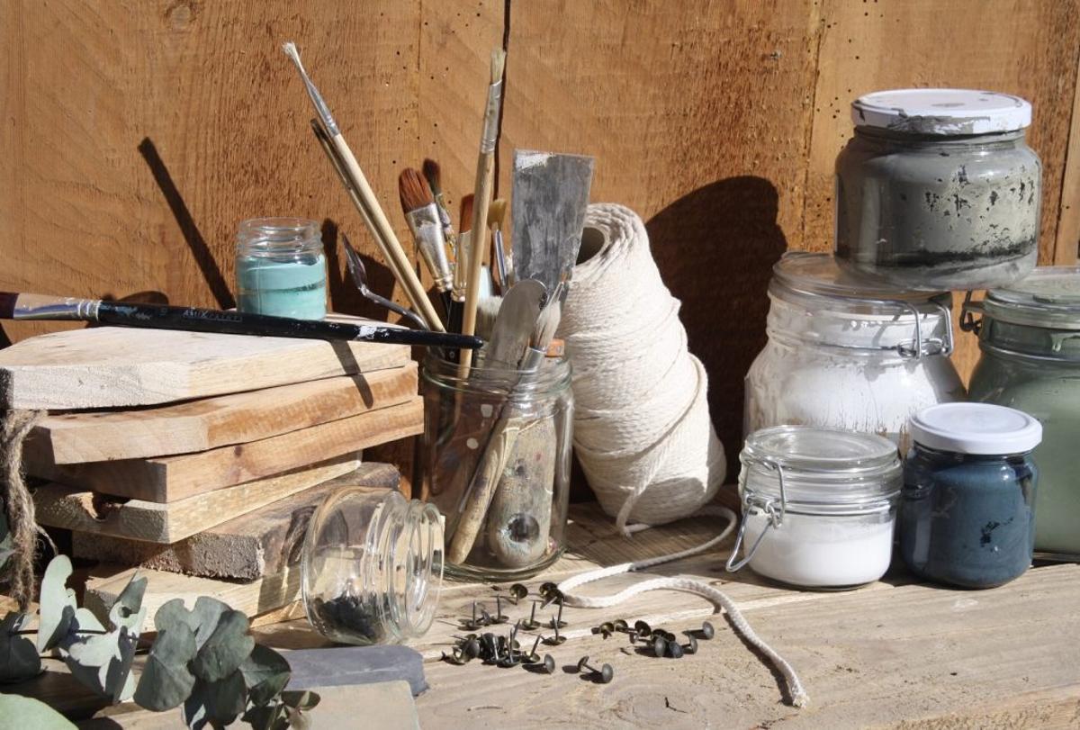 Els cursos començaran a partir del febrer