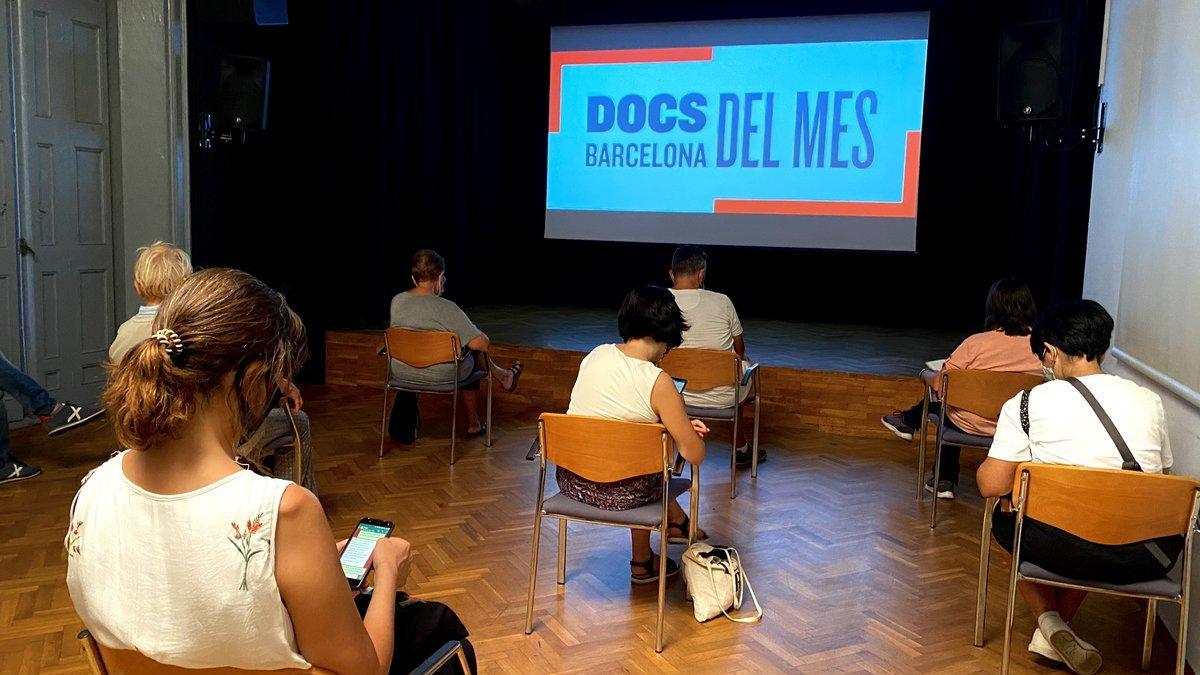 sala-dactes docs-del-mes covid