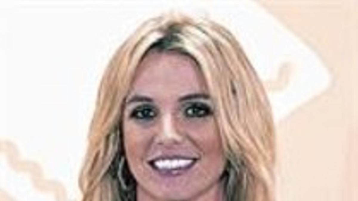 Un exnovio de Britney Spears muere a manos de los talibanes_MEDIA_1