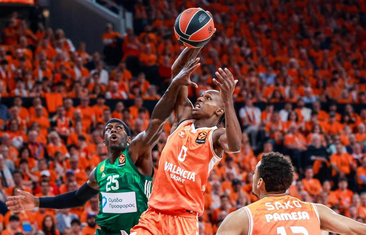 valencia basket/260513LEV_Francisco (236383012)