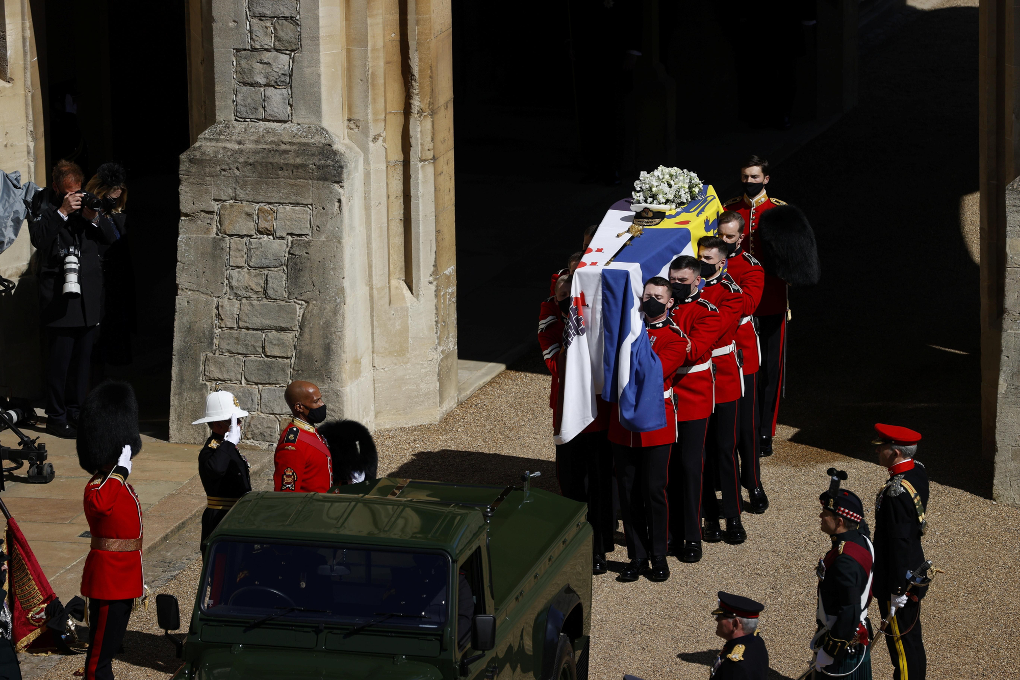 windsor-14-reuters.jpg