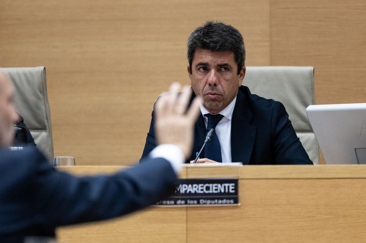 Va ser culpa del groc