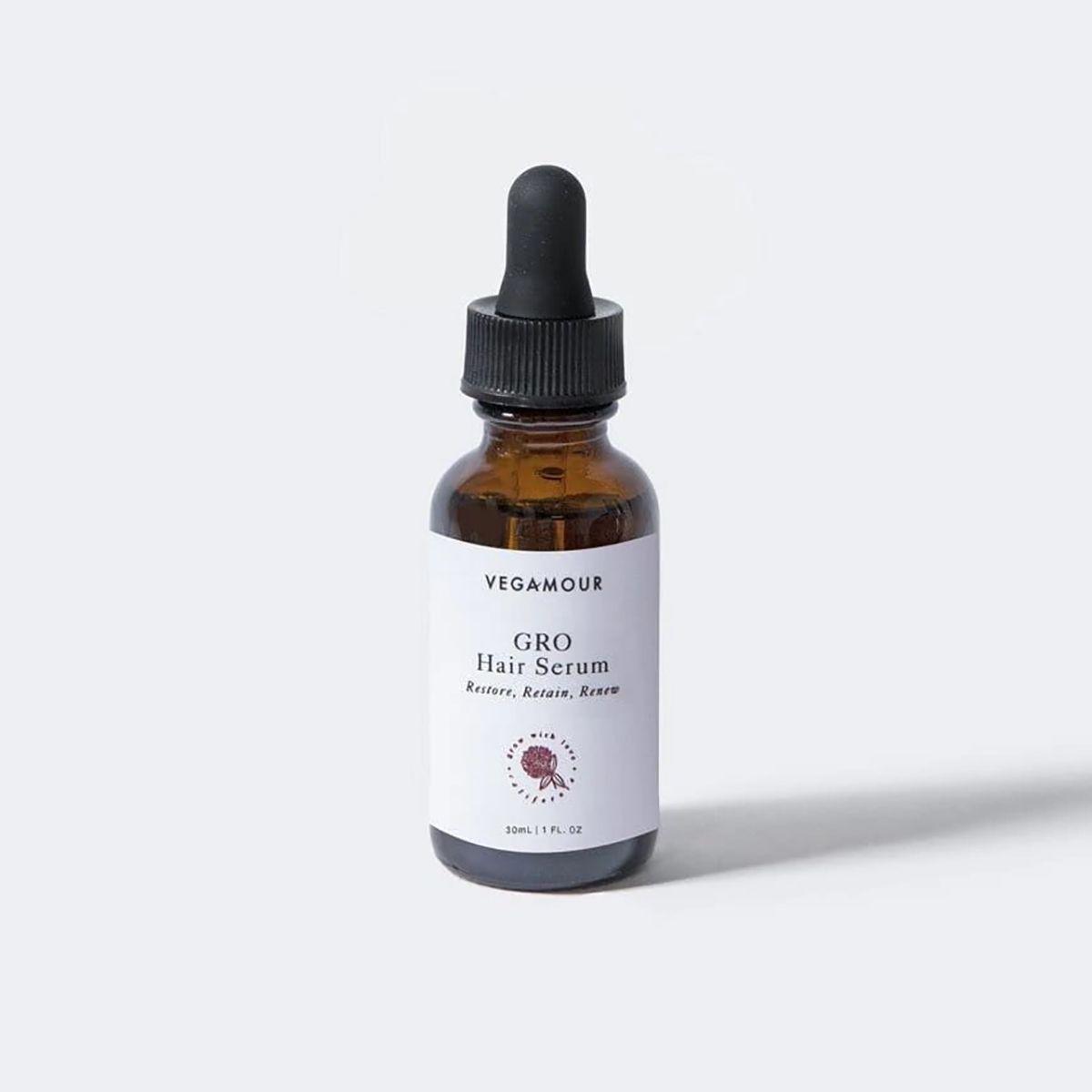 Vegamour GRO Hair Serum