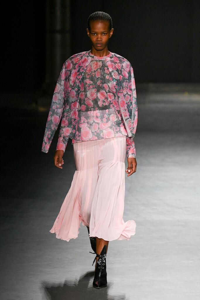 Christopher Kane