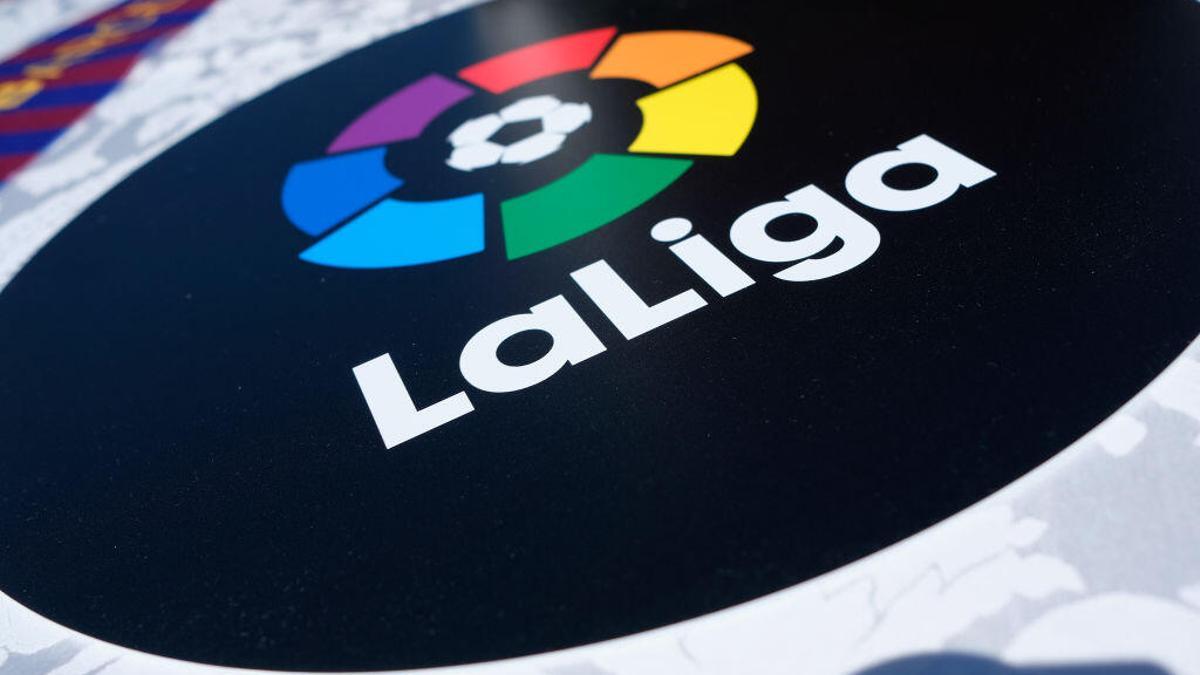 LaLiga mantiene su estrategia