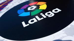 LaLiga, ante una asamblea decisiva