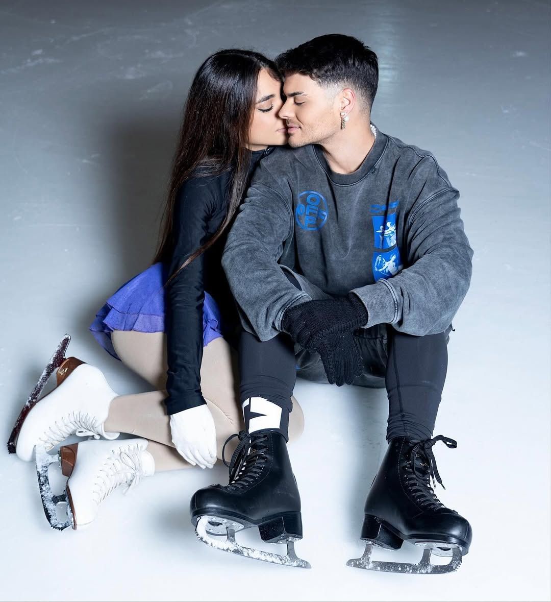 409082831 313922064794782 2976194203040541971 n