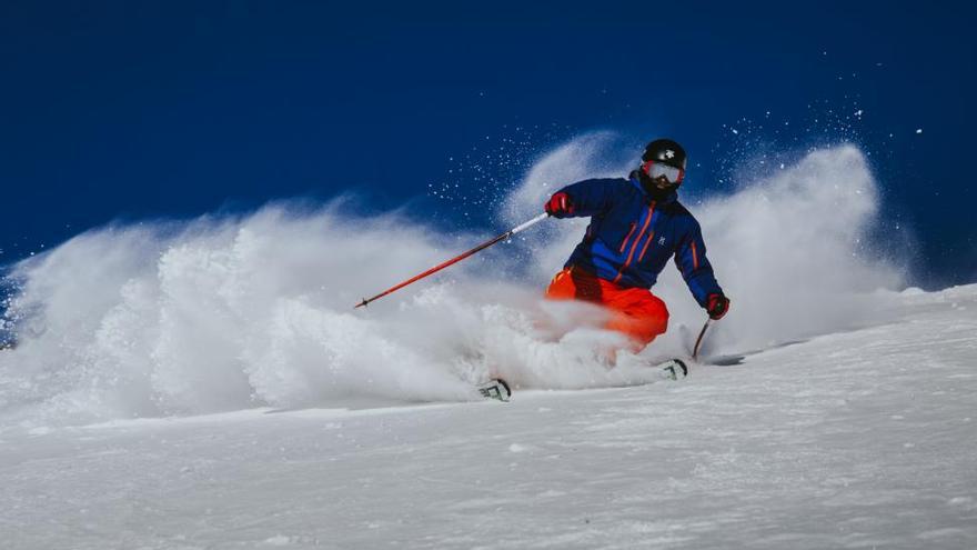 Vive las experiencias Snow&amp;Fun en Formigal-Panticosa