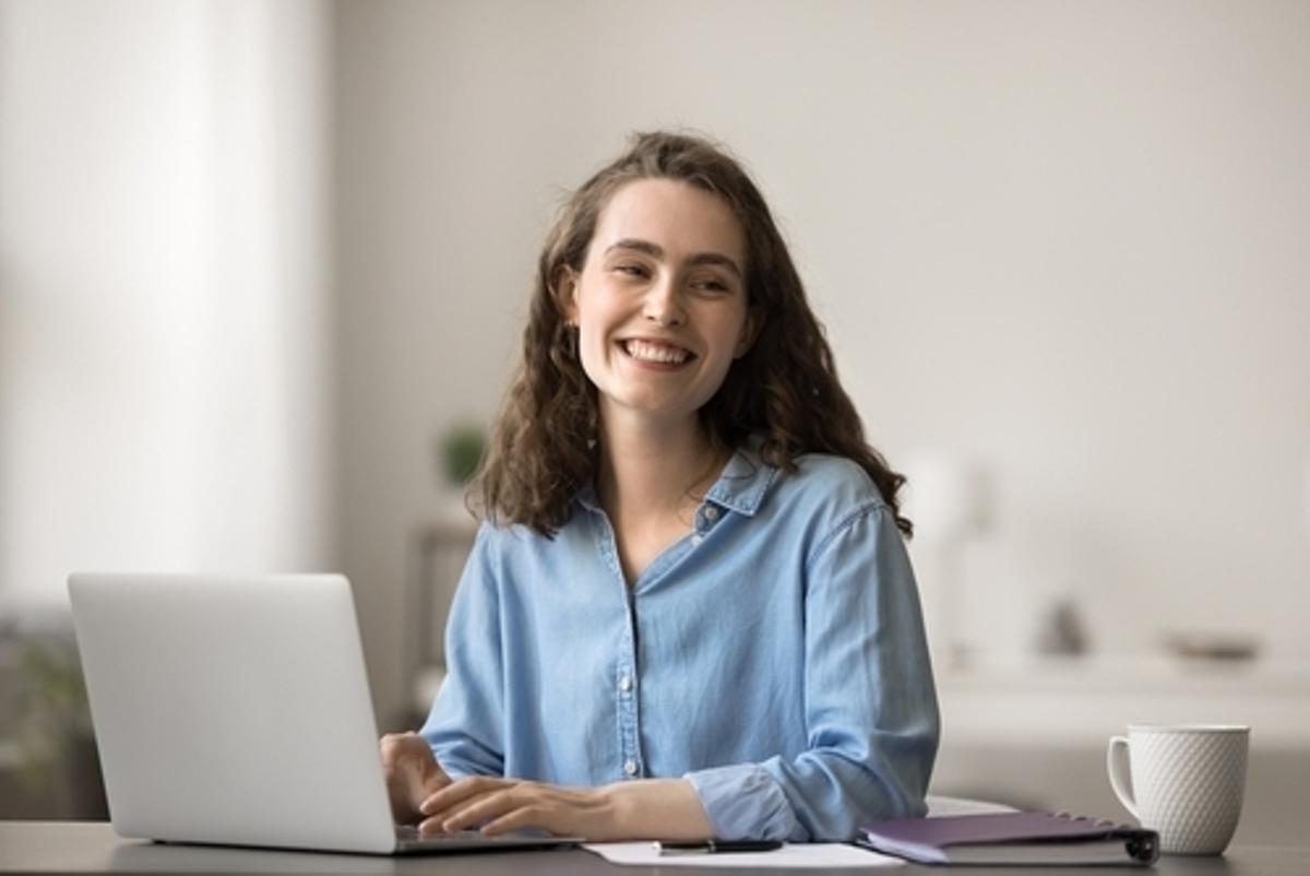 Empleo juvenil