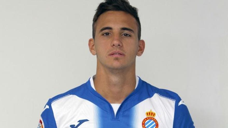 Franco russo clearance