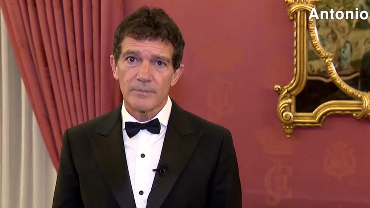 tiempo de actura bo