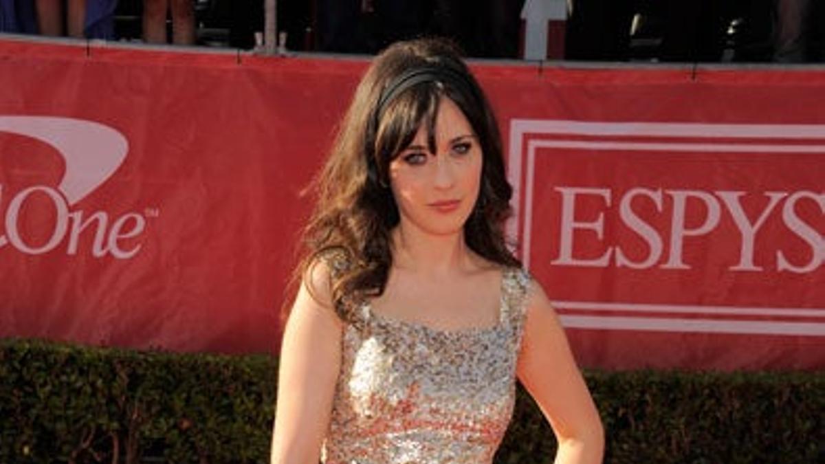 zooey-deschanel