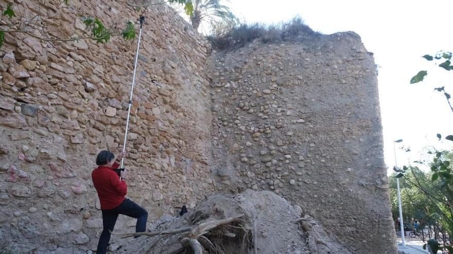 Un partida para toros y 1,16 millones para infraestructuras culturales en la provincia