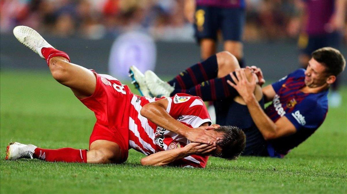 jdomenech45167278 graf777 barcelona 23 09 2018 el jugador del girona pere 190301181353 jdomenech45167278 graf777 barcelona 23 09 2018 el jugador del girona pere 190301181353