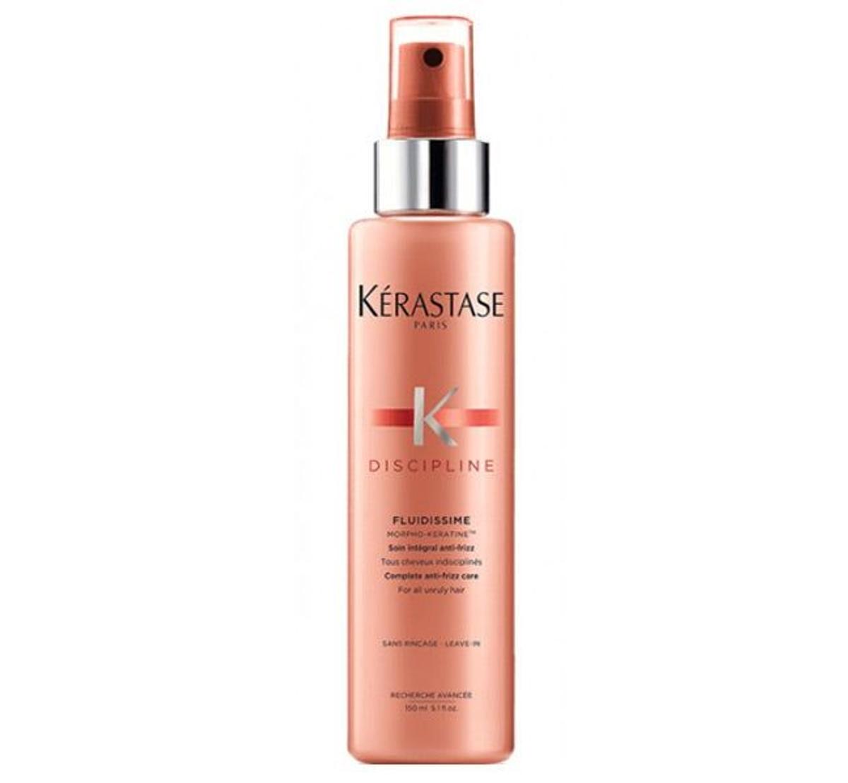 KERASTASE Discipline Spray Fluidissime Anti-Encrespamiento