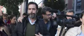 Caso Sala: Un proceso que dura ya seis años