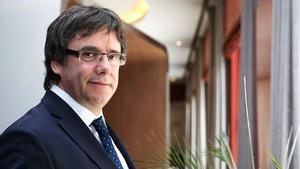 fa3cdc44-5698-4654-9135-a10db6df20fa-hd-web