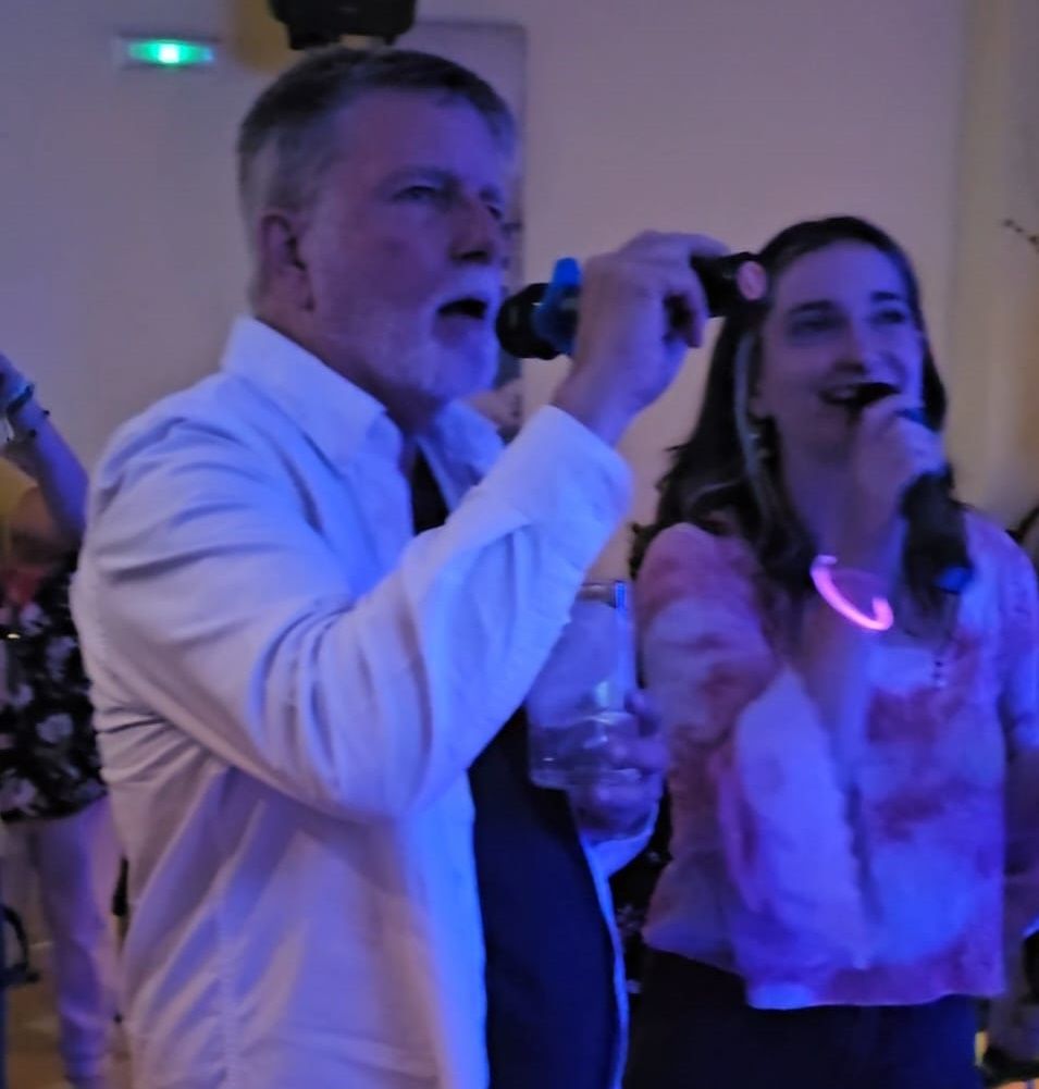 GALERÍA | La "Talegonada" 2025, en imágenes