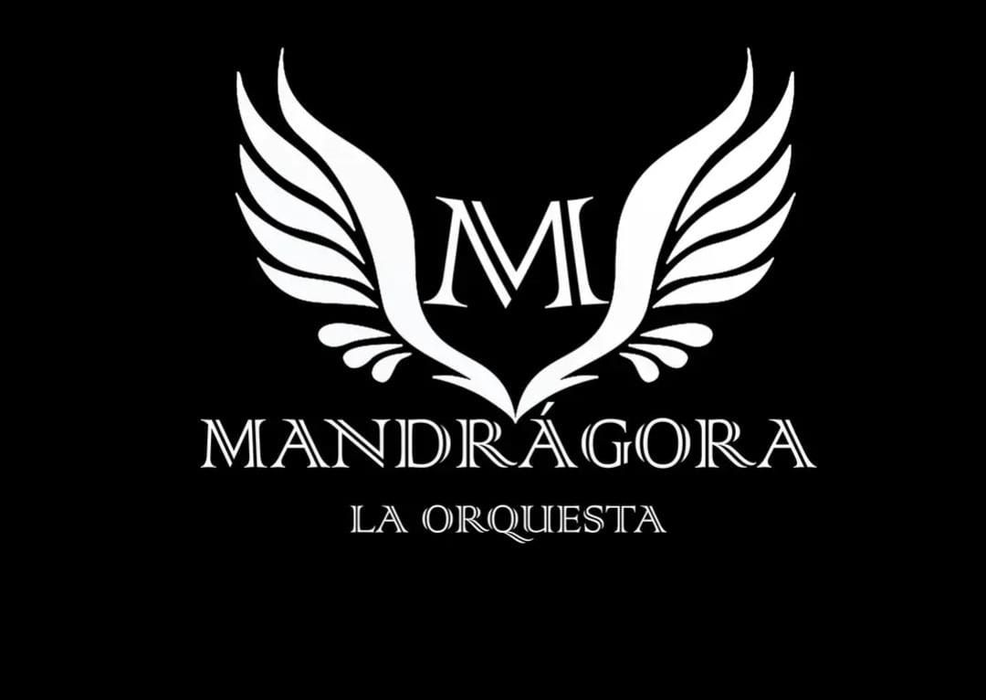 Orquesta Mandrágora