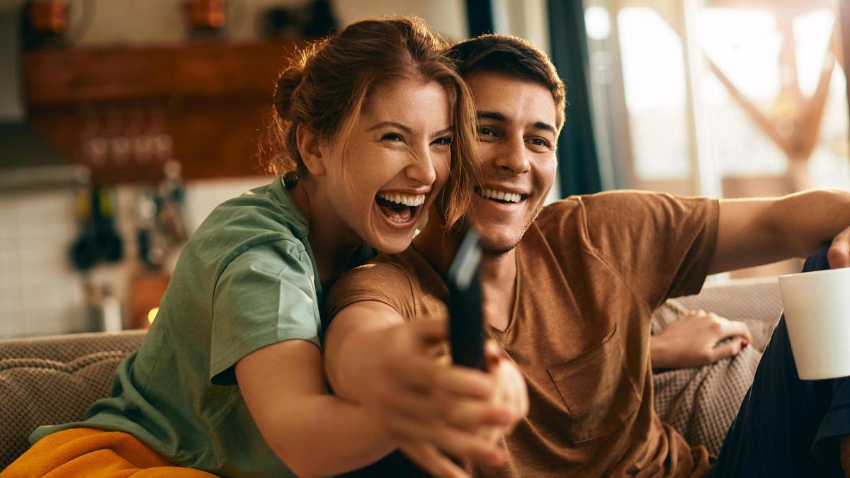 Darte de alta en Movistar Plus+ por menos de 5 euros al mes es posible disfruta del mejor cine y series del verano por menos que nunca