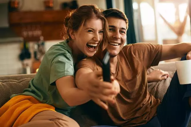 Darte de alta hoy en Movistar Plus+ tiene premio: series, cine y deporte por menos de 5 euros al mes