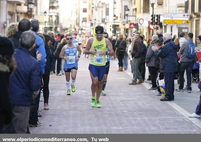 GALERÍA DE FOTOS -- Maratón Ambiente, 3